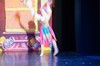 2018-12-16 The Nutcracker 126